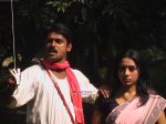 in the still from movie Prem Kahani 1857 Ki (6).JPG